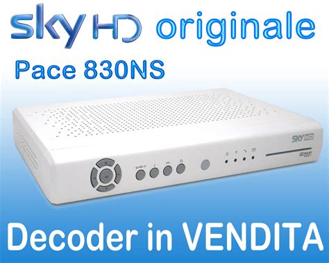 decoder sky hd smart card|connect sky card to hd box.